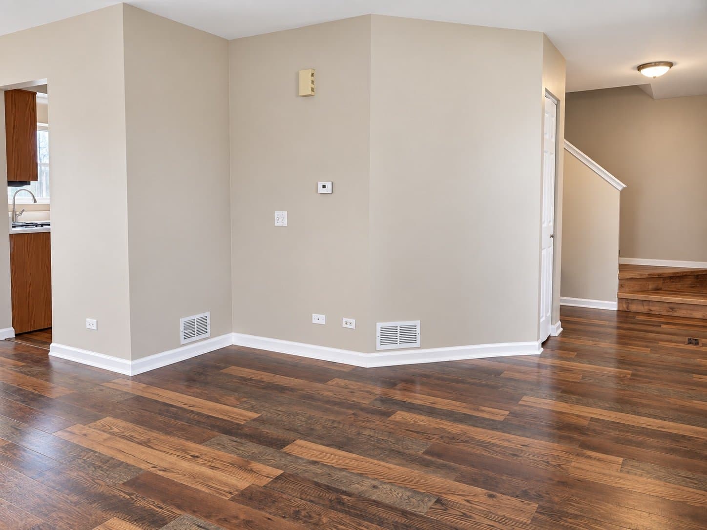 Dining area (2026)